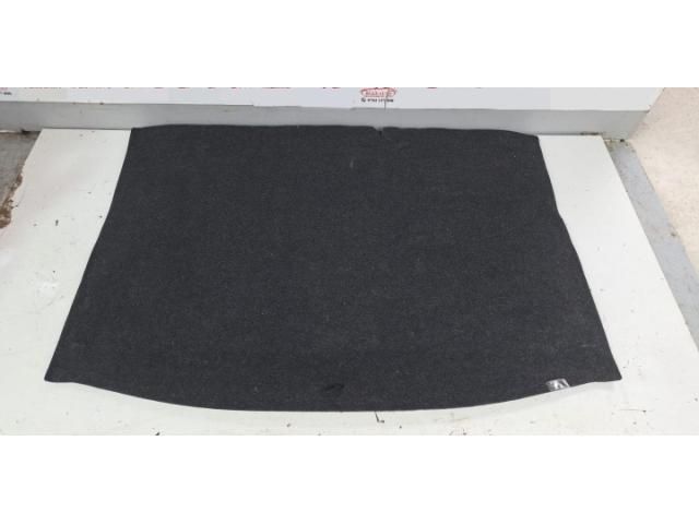 bontott SUZUKI VITARA Csomagtér Kárpit