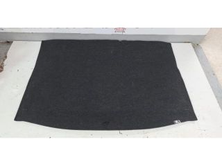 bontott SUZUKI VITARA Csomagtér Kárpit