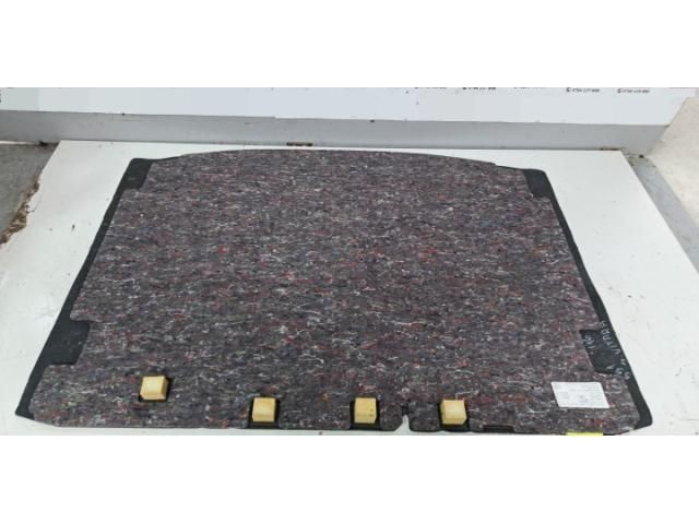 bontott SUZUKI VITARA Csomagtér Kárpit