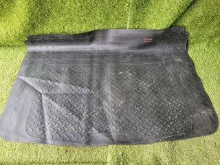 bontott SUZUKI VITARA Csomagtér Tálca