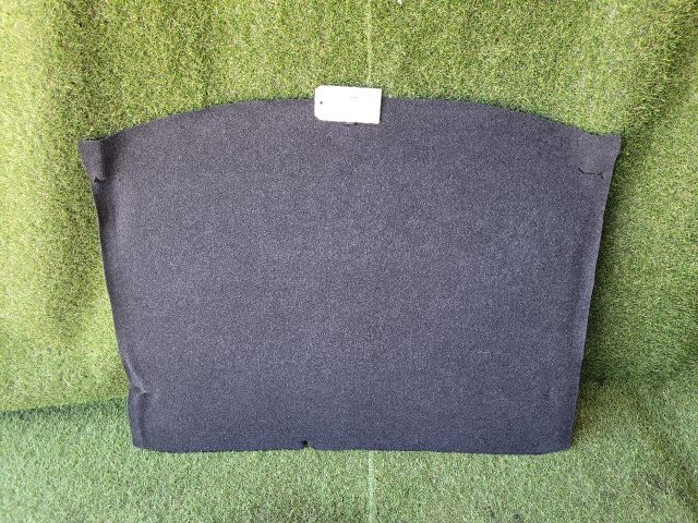 bontott SUZUKI VITARA Csomagtér Tálca