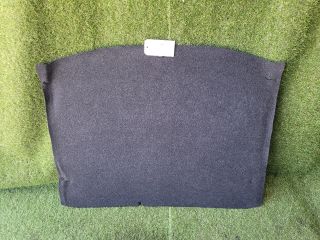 bontott SUZUKI VITARA Csomagtér Tálca