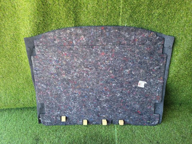 bontott SUZUKI VITARA Csomagtér Tálca