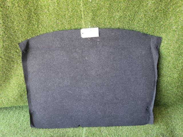 bontott SUZUKI VITARA Csomagtér Tálca