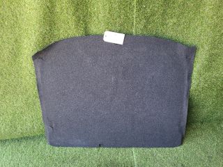 bontott SUZUKI VITARA Csomagtér Tálca