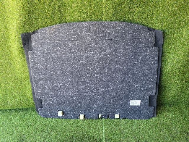 bontott SUZUKI VITARA Csomagtér Tálca