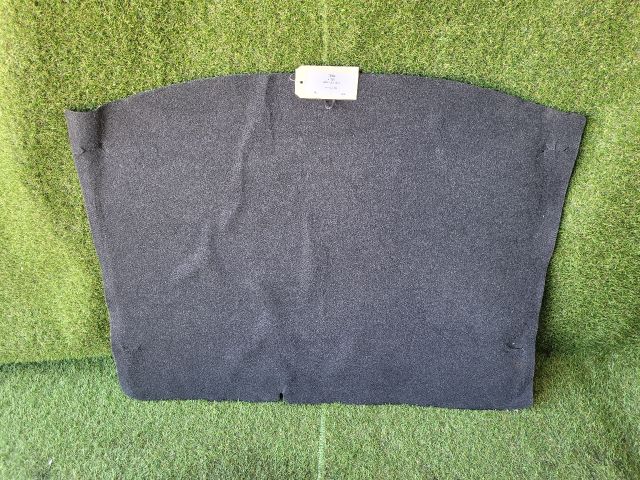 bontott SUZUKI VITARA Csomagtér Tálca