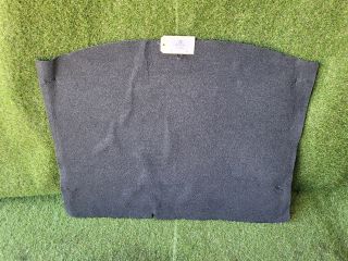 bontott SUZUKI VITARA Csomagtér Tálca