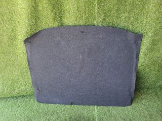 bontott SUZUKI VITARA Csomagtér Tálca