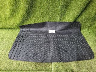 bontott SUZUKI VITARA Csomagtér Tálca