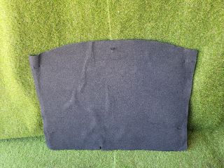 bontott SUZUKI VITARA Csomagtér Tálca