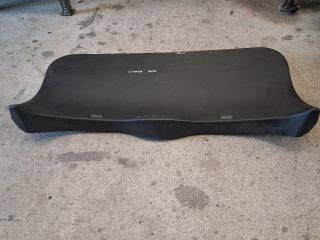 bontott SUZUKI VITARA Csomagtérajtó Kárpit