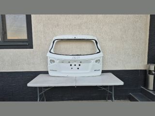 bontott SUZUKI VITARA Csomagtérajtó (Üres lemez)