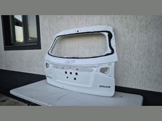 bontott SUZUKI VITARA Csomagtérajtó (Üres lemez)