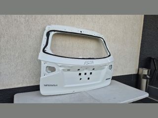 bontott SUZUKI VITARA Csomagtérajtó (Üres lemez)