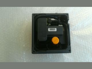 bontott SUZUKI VITARA Defekt Javító Készlet