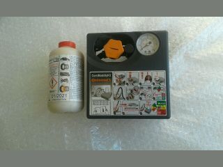 bontott SUZUKI VITARA Defekt Javító Készlet