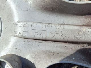 bontott SUZUKI VITARA Dísztárcsa (1 db)