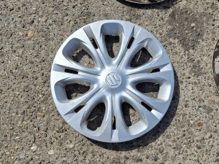 bontott SUZUKI VITARA Dísztárcsa (1 db)