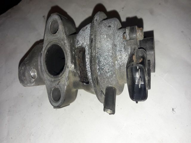 bontott SUZUKI VITARA EGR / AGR Szelep