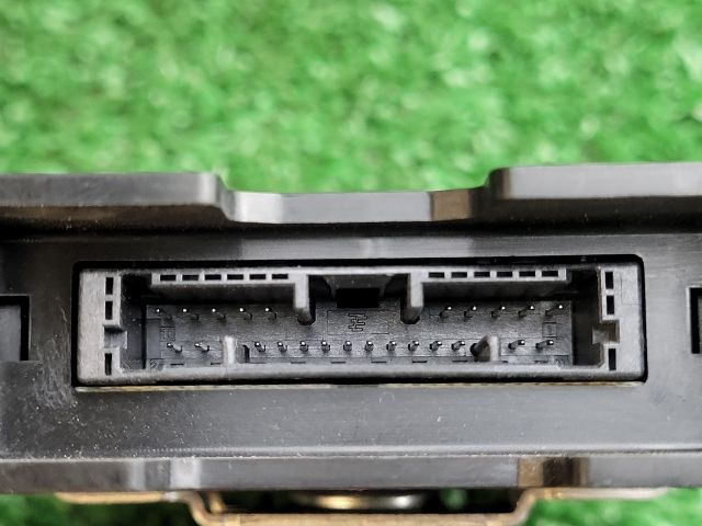 bontott SUZUKI VITARA Elektronika (Magában)