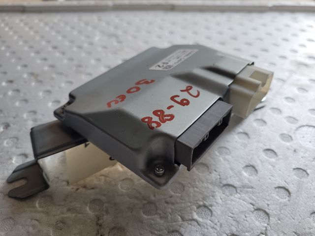 bontott SUZUKI VITARA Elektronika (Magában)