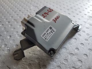 bontott SUZUKI VITARA Elektronika (Magában)