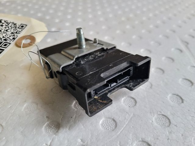 bontott SUZUKI VITARA Elektronika (Magában)