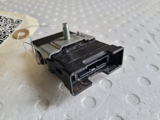 bontott SUZUKI VITARA Elektronika (Magában)