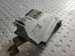 bontott SUZUKI VITARA Elektronika (Magában)