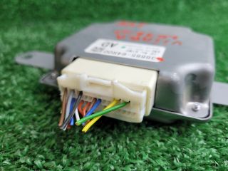 bontott SUZUKI VITARA Elektronika (Magában)