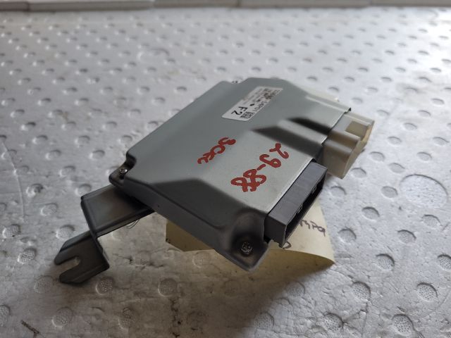 bontott SUZUKI VITARA Elektronika (Magában)