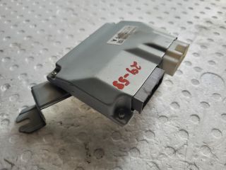 bontott SUZUKI VITARA Elektronika (Magában)