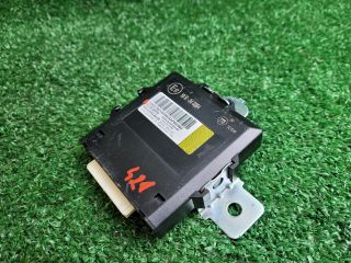 bontott SUZUKI VITARA Elektronika (Magában)