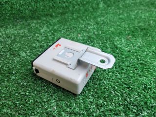 bontott SUZUKI VITARA Elektronika (Magában)