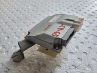 bontott SUZUKI VITARA Elektronika (Magában)