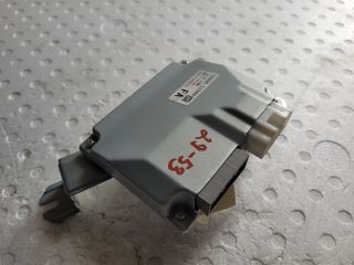 bontott SUZUKI VITARA Elektronika (Magában)