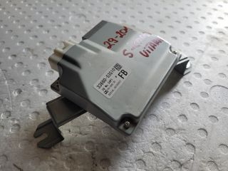 bontott SUZUKI VITARA Elektronika (Magában)