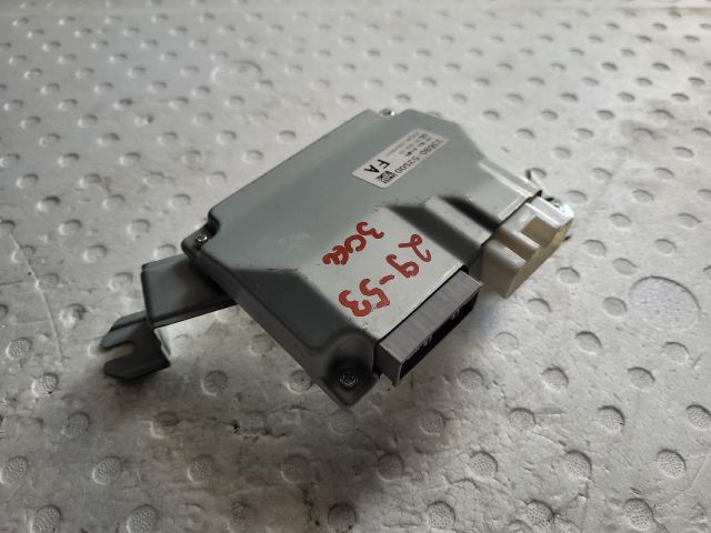 bontott SUZUKI VITARA Elektronika (Magában)