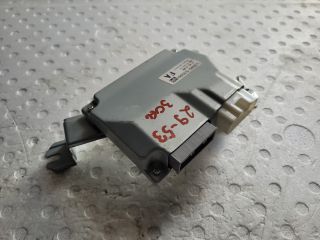 bontott SUZUKI VITARA Elektronika (Magában)