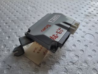 bontott SUZUKI VITARA Elektronika (Magában)