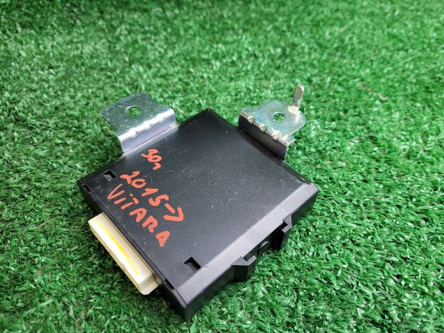 bontott SUZUKI VITARA Elektronika (Magában)