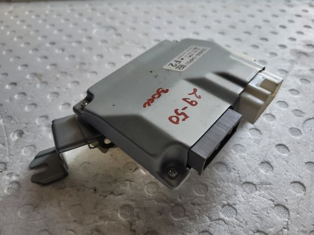 bontott SUZUKI VITARA Elektronika (Magában)