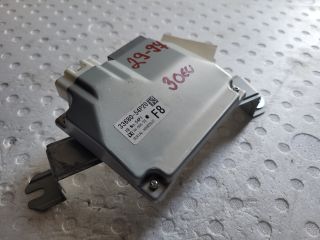 bontott SUZUKI VITARA Elektronika (Magában)