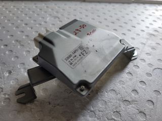 bontott SUZUKI VITARA Elektronika (Magában)