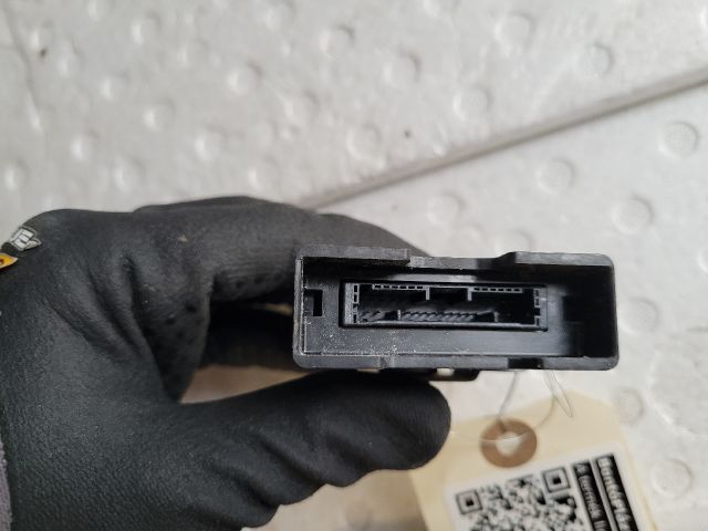 bontott SUZUKI VITARA Elektronika (Magában)