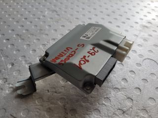 bontott SUZUKI VITARA Elektronika (Magában)