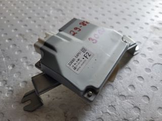 bontott SUZUKI VITARA Elektronika (Magában)