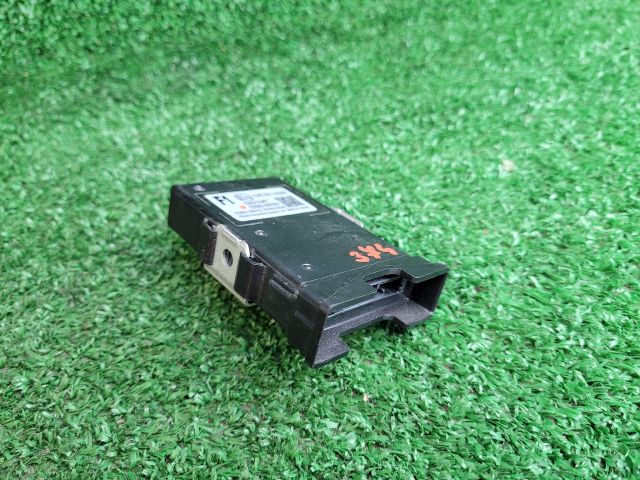 bontott SUZUKI VITARA Elektronika (Magában)