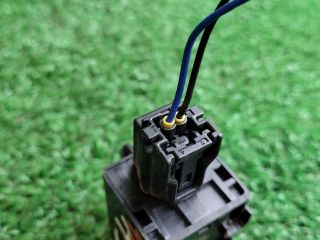 bontott SUZUKI VITARA Elektronika (Magában)